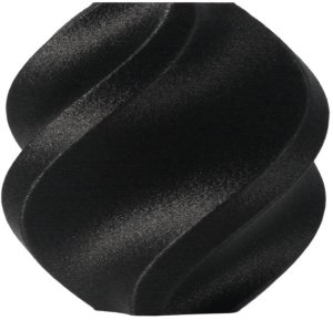 Filament Bambu Lab PAHT-CF 1,75mm 0,5kg - w zestawie z wielorazową szpulą - Black} 1