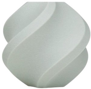 Filament Bambu Lab ABS-GF 1,75mm 1kg - w zestawie z wielorazową szpulą - Gray} 1