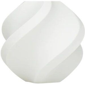 Filament Bambu Lab ABS-GF 1,75mm 1kg - w zestawie z wielorazową szpulą - White} 1