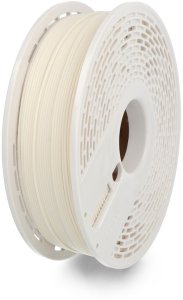 Filament Fiberlogy BVOH 1,75mm 0,5kg - Natural} 1
