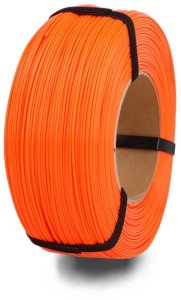 Filament Rosa3D Refill ASA 1,75mm 1kg - Juicy Orange} 1