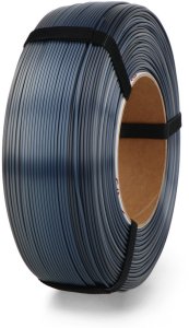 Filament Rosa3D Refill PLA Multicolour 1,75mm 1kg - Silk Moon} 1