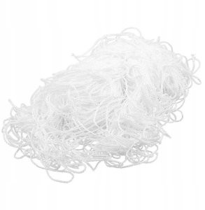 Siatka OGRODOWA OGÓRKI FASOLA Pnących WINOGRON 167 5m ROŚLIN PODPORA Trejaż 5