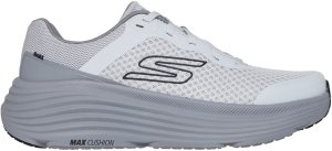 Skechers buty męskie do biegania Max Cushioning Endeavour 220613 GRY gray 41 2