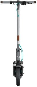 Hulajnoga elektryczna MOTUS SCOOTY 10 Lite GEN 6 12