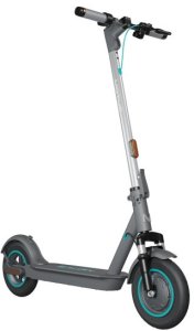 Hulajnoga elektryczna MOTUS SCOOTY 10 Lite GEN 6 2