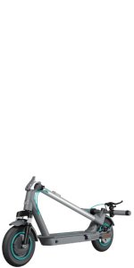 Hulajnoga elektryczna MOTUS SCOOTY 10 Lite GEN 6 3