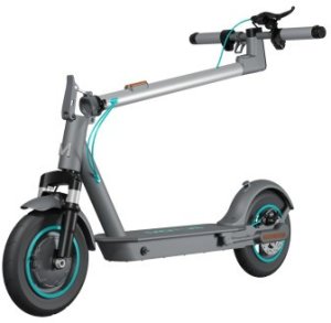 Hulajnoga elektryczna MOTUS SCOOTY 10 Lite GEN 6 4