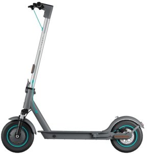 Hulajnoga elektryczna MOTUS SCOOTY 10 Lite GEN 6 5