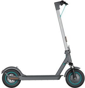 Hulajnoga elektryczna MOTUS SCOOTY 10 Lite GEN 6 7