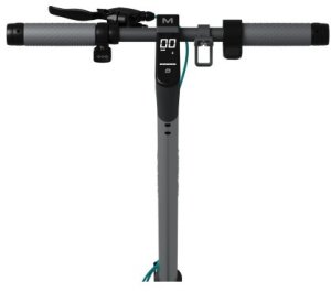 Hulajnoga elektryczna MOTUS SCOOTY 10 Lite GEN 6 9