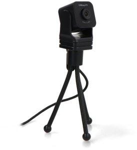 Creality Nebula Camera - inteligentna kamera do monitorowania druku 3D} 1
