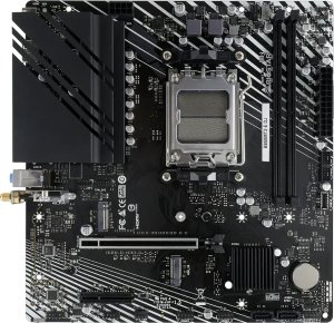 Płyta główna Biostar B850MT2-E DJ 2