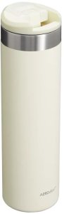 Stanley The AeroLight Transit Mug termosmuki  600 ml  Cream Gloss 2
