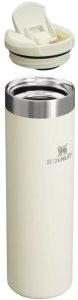 Stanley The AeroLight Transit Mug termosmuki  600 ml  Cream Gloss 3
