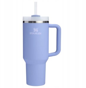 Stanley - Stanley Quencher H2.O FlowState 1.18L Hydrangea 3