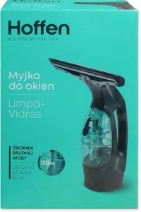 Myjka Akumulatorowa do okien - Hoffen 4