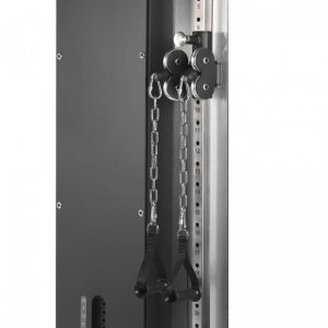 Wyciąg Maxxus SmartGym H1 3