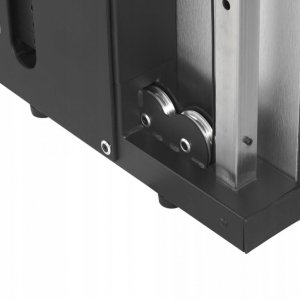 Wyciąg Maxxus SmartGym H1 4