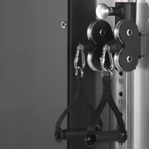 Wyciąg Maxxus SmartGym H1 5