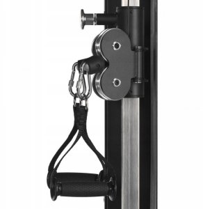 Wyciąg Maxxus SmartGym H1 7