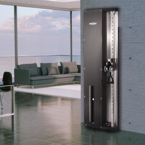 Wyciąg Maxxus SmartGym H1 9