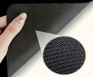 PODKŁADKA MATA GAMINGOWA MYSZKA KLAWIATURA 60*30cm 15