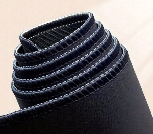 PODKŁADKA MATA GAMINGOWA MYSZKA KLAWIATURA 60*30cm 16