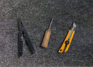 PODKŁADKA MATA GAMINGOWA MYSZKA KLAWIATURA 60*30cm 10