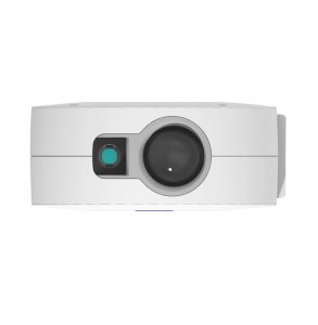 Projektor GWIAZD SMART Google TUYA MGŁAWICE LASER 12