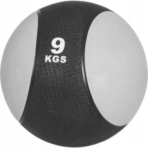 Piłka lekarska 9 kg 1