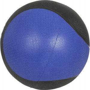 Piłka lekarska 6 kg 2