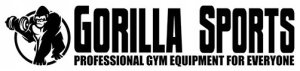 Kettlebell Gorilla Sports 20 kg kettlebell kula kettle hantel Gorilla Sports 2