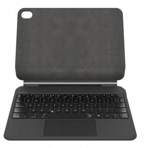 Belkin Etui do iPad 10. generacji z klawiaturą i magnetyczną podstawką 3