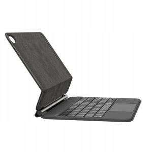 Belkin Etui do iPad 10. generacji z klawiaturą i magnetyczną podstawką 4