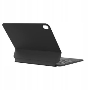 Belkin Etui do iPad 10. generacji z klawiaturą i magnetyczną podstawką 5