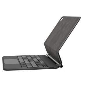 Belkin Etui do iPad 10. generacji z klawiaturą i magnetyczną podstawką 6