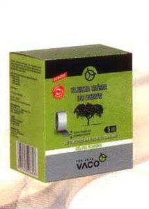 Vaco Lep na mrówki  i muchy do drzew Taśma kleista 5m VACO GREEN GARDEN 2