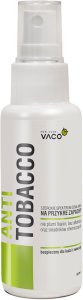 Neutralizator zapachów Spray 50ml VACO 1