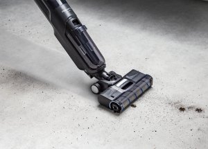 Rowenta X-Clean 4 bezprzewodowy odkurzacz na mokro i sucho 12