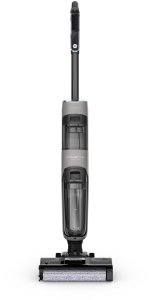 Rowenta X-Clean 4 bezprzewodowy odkurzacz na mokro i sucho 14