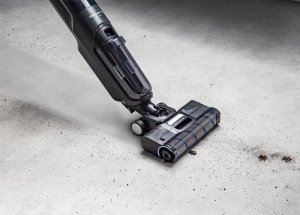Rowenta X-Clean 4 bezprzewodowy odkurzacz na mokro i sucho 15