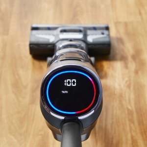 Rowenta X-Clean 4 bezprzewodowy odkurzacz na mokro i sucho 8