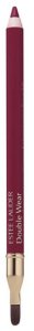 ESTEE LAUDER Double Wear 24H Lip Liner konturówka 016 Plum 1,2g 1