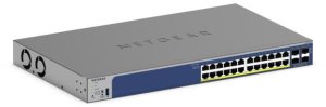 GS728TX-300EUS 1