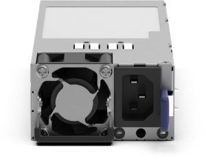 NETGEAR APS350W-100NES 2