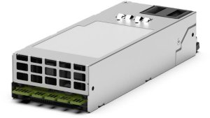 NETGEAR APS350W-100NES 3