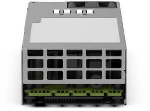 NETGEAR APS350W-100NES 4