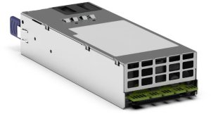 NETGEAR APS350W-100NES 5