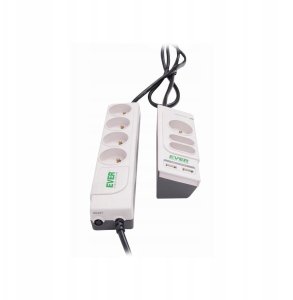 T/LZ06-OFP018/0000 2